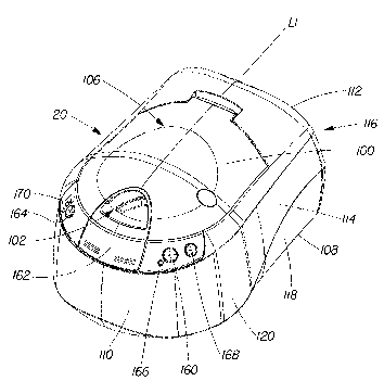 Une figure unique qui représente un dessin illustrant l'invention.